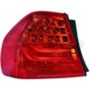 DIEDERICHS 1216191 Combination Rearlight